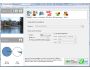 Contenta ORF Converter 4.2