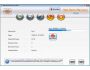 iPod Shuffle Songs Recovery 3.0.1.5
