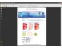 PDFOne .NET Pro 2.0