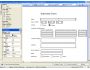 Print2eDoc Application 1.20