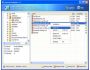 Award Undelete 1.1