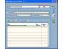 Break.com Video Downloader 3.16