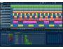MAGIX Music Maker for MySpace 15.0.1.8