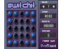 Light Switcher 2.0