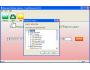 MS Outlook Express Email Recovery Tool 5.0.1