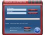 MediaLion DVD Ripper Pro 2009 6.2.9