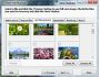 PANTERASoft Flash Recovery 4.0