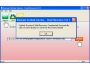 Recover emails Utility 5.0.1