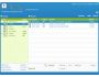 Text Expander and Application Launcher 1.5