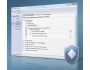 HTML Guard 3.0.0