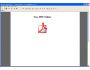 Free PDF Editor 1.3