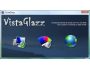 VistaGlazz 1.1
