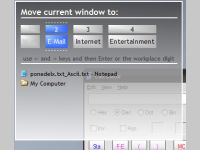 DesktopAccel