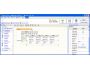 Sigma Php Ajax Framework & GUI Builder 2.0.2.2