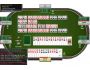 Rummy.com v34.4040.0