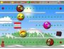 Jawbreakers Return! 1.1