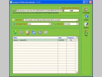 Jumpcut  Video Downloader