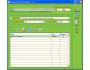 Jumpcut  Video Downloader 3.14