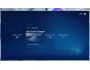 Vista Audio Changer 2.11b