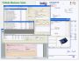 Nebula Business Suite 1.3.0