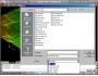 OBJ2CAD 2010 - Import OBJ 1.1