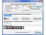 Bar Code 2 of 5 Interleaved 4.0
