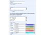 SharePoint Choice Indicator 1.1.820.0