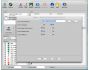 AppleXsoft Photo Recovery for Mac 3.5