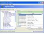 Registry Fix Pro 1.5