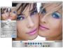 Video Download Toolbar 1.5.0.0