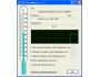 CPU Thermometer 1.0