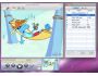 FLV Player Mac 3.8