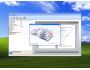 PDF Publisher - pdf flip-book converter 1.1.31