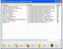 DWG to Image Converter 2.00