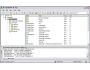 Softerra LDAP Browser 2.6