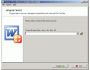 eRepair Word 1.0.0