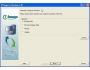 Image for Windows 2.26a