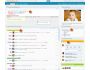 Project Management Software Comindwork 2.4