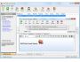 EMS Bulk Email Sender 3.3.3.8