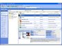 SoftCAT Free 4.01.01