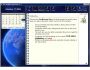 StarMessage Diary software 3.10