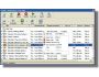 Star Reminder for windows 3.92