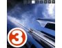 XML Banner Rotator 3 1.0