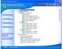 Cleanup Utility 1.1