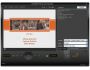 8Bitsoft DVD to Zune Converter 7.19