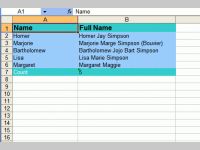 Bytescout Spreadsheet SDK