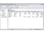 Account Xpress 3.6