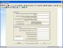 Home Data Deluxe 9.0
