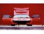 Dream cars screen saver 1.0