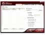 Tweak PDF Converter 2.0 bulid 175